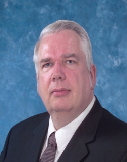 "Charles Forsberg"