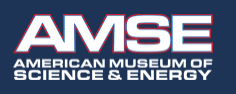AMSE Logo
